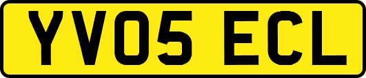 YV05ECL