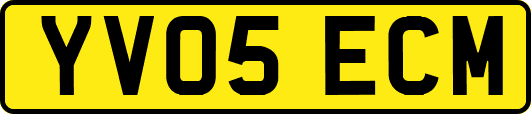 YV05ECM