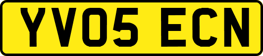 YV05ECN