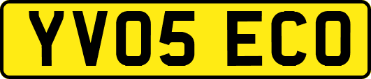 YV05ECO