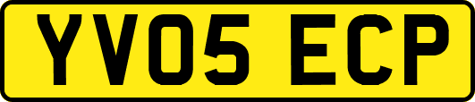 YV05ECP
