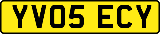 YV05ECY