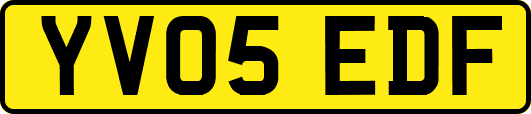 YV05EDF