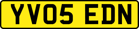YV05EDN