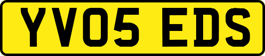 YV05EDS