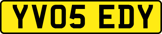 YV05EDY