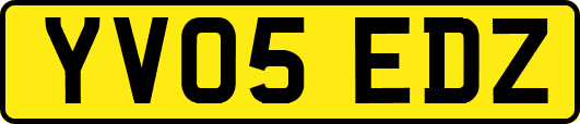 YV05EDZ