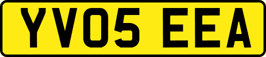 YV05EEA