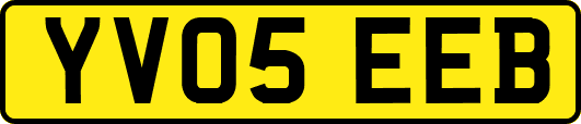 YV05EEB