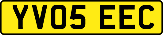 YV05EEC