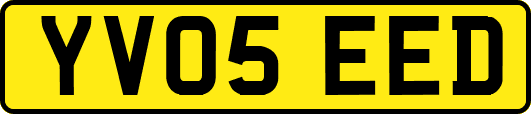 YV05EED