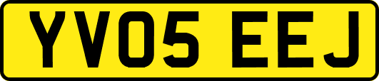 YV05EEJ
