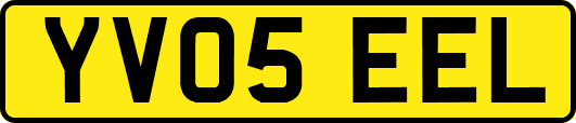 YV05EEL