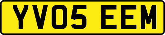 YV05EEM