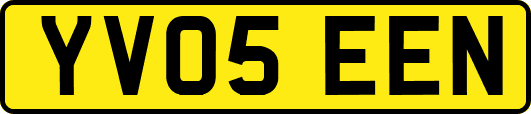 YV05EEN