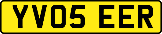 YV05EER