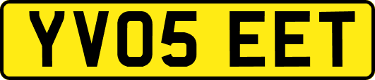 YV05EET