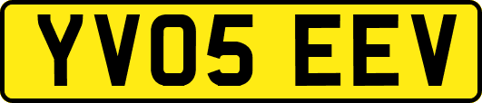 YV05EEV