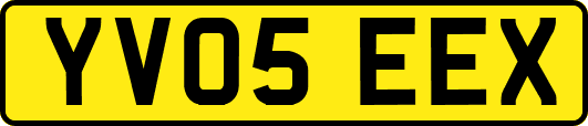 YV05EEX