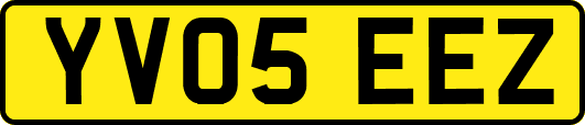 YV05EEZ
