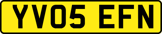 YV05EFN