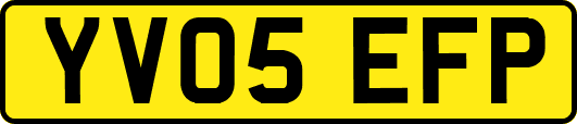 YV05EFP