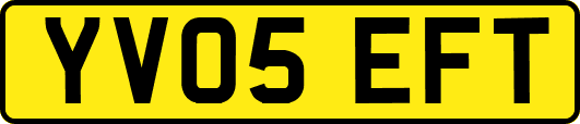 YV05EFT