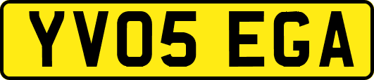 YV05EGA
