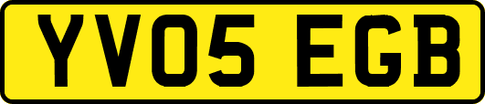 YV05EGB