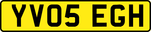 YV05EGH