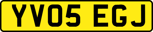 YV05EGJ