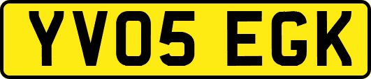 YV05EGK