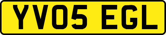 YV05EGL