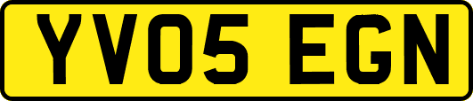 YV05EGN