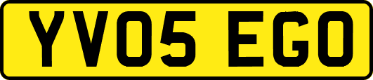 YV05EGO