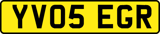 YV05EGR