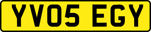 YV05EGY