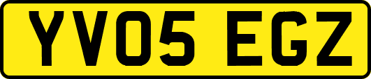 YV05EGZ