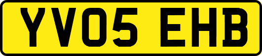 YV05EHB