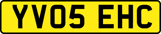 YV05EHC