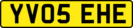 YV05EHE