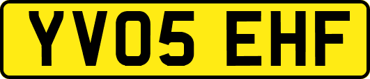 YV05EHF