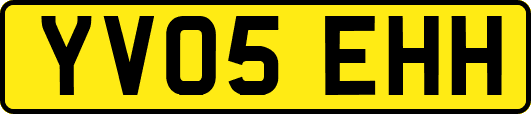 YV05EHH