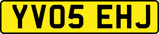 YV05EHJ