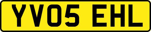 YV05EHL
