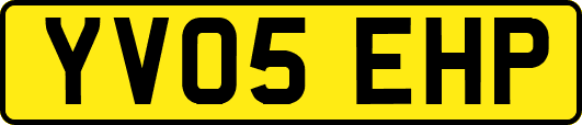 YV05EHP