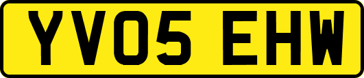 YV05EHW