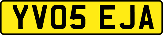 YV05EJA