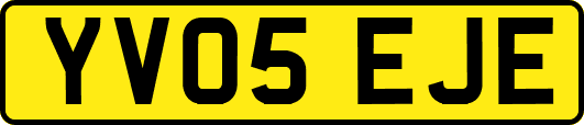 YV05EJE