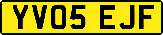 YV05EJF